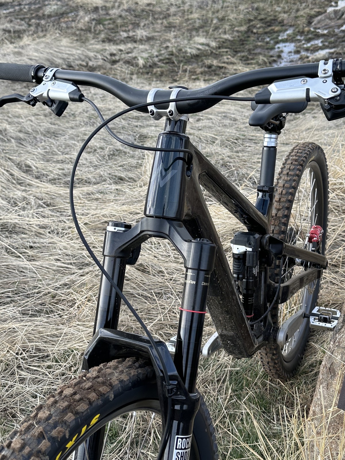w4 Norco Sight 2024 3.jpg?VersionId=YfJWMMGlRD2i58t